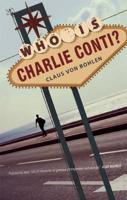 Who Is Charlie Conti?