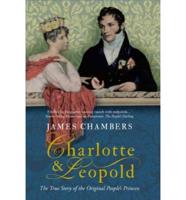Charlotte & Leopold
