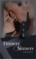 Tinners & Sinners