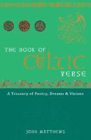 Book of Celtic Verse