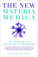 New Materia Medica