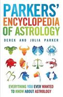 Parker's Encyclopedia of Astrology