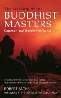 The Wisdom of the Buddhist Masters