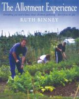 The Allotment Experience
