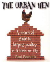 The Urban Hen