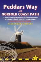 Peddars Way and Norfolk Coast Path