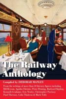 The Railway Anthology