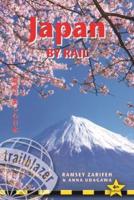 Japan by Rail