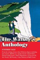 The Walkers' Anthology