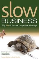 Slow Business