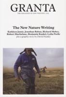 Granta 102 The New Nature Writing