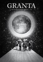 Granta. 114 Aliens