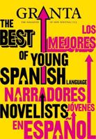 Los Mejores Narradores Jóvenes En Español