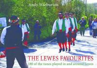 The Lewes Favourites