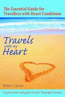 Travels With My Heart