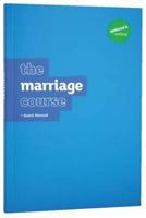 The Marriage Course