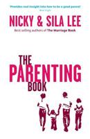 The Parenting Book