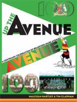 Up the Avenue