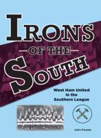 Irons of the South