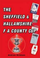 The Sheffield & Hallamshire County Cup