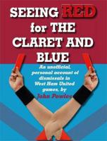 Seeing Red for the Claret and Blue