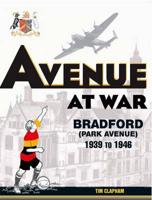 Avenue at War