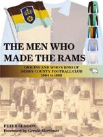 The Men Who Made the Rams