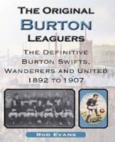 The Original Burton Leaguers