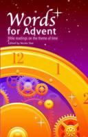 Words for Advent