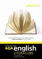 The Essentials of GCSE AQA English Literature