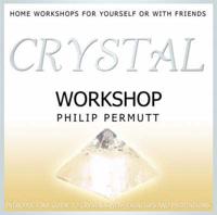 Crystal Workshop