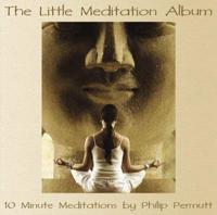 Little Meditation Album