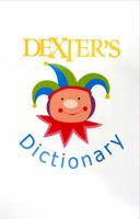 Dexter's Dictionary