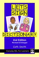 Let's Sign Dictionary