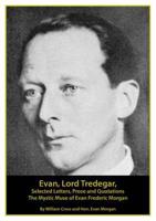 Evan, Lord Tredegar