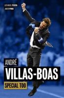 André Villas-Boas