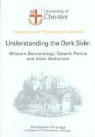 Understanding the Dark Side