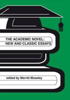 The Academic Novel