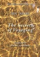The Secrets of Voyaging