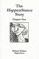 The HappenStance Story