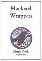 Mackerel Wrappers