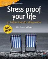 Stress Proof Your Life