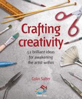 Crafting Creativity