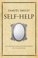 Samuel Smiles' Self-Help