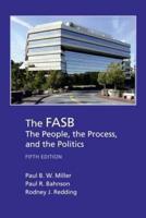 The FASB