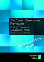 The Career Development Framework