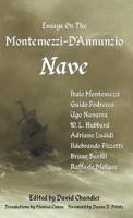 Essays on the Montemezzi-D'Annunzio Nave