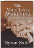 Your Inner Awakening