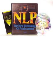 NLP - The New Technology of Achievement