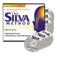 Silva Method